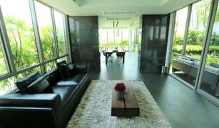 2 Bedrooms Condo for sale in Khlong Tan Nuea, Bangkok Aequa Sukhumvit 49