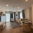 2 Schlafzimmer Wohnung zu vermieten im Phyll Phuket by Central Pattana, Wichit, Phuket Town, Phuket
