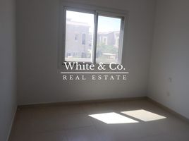 3 Bedroom House for sale at Casa Dora, Layan Community, Dubai Land