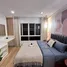 2 Bedroom Apartment for rent at S Condo Sukhumvit 50, Phra Khanong