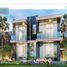 6 Bedroom Villa for sale at Venice, DAMAC Lagoons