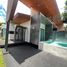 2 Bedroom House for sale at The 8 Pool Villa, Chalong, Phuket Town