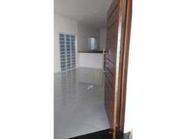 4 Bedroom Villa for sale in Jacarei, São Paulo, Jacarei, Jacarei