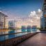 1 Bedroom Apartment for sale at Residences 12, District One, Mohammed Bin Rashid City (MBR), Dubai