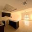 1 Bedroom Apartment for sale at Al Ramth 65, Al Ramth