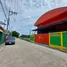 คลังสินค้า ให้เช่า ในทำเล บางคูรัด, นนทบุรี, บางคูรัด