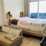 Studio Apartment for sale at Bloom Heights, Jumeirah Village Circle (JVC)