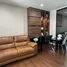 1 Bedroom Apartment for rent at Ivy Thonglor, Khlong Tan Nuea, Watthana
