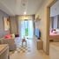 1 Bedroom Condo for sale at The Base Rise, Wichit