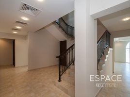 5 Bedroom House for sale at Esmeralda, Royal Residence, Dubai Sports City