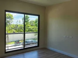 4 Bedroom Villa for sale at PAVE Pinklao-Salaya, Sala Klang, Bang Kruai, Nonthaburi, Thailand