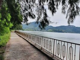  Land for sale in Chalong, Phuket Town, Chalong