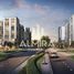  Land for sale at Alreeman II, Khalifa City A