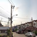 สุวงศ์ชัย วิลล่า