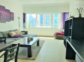 1 Bedroom Apartment for sale at MAG 218, 