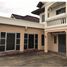 3 Bedroom House for rent in Tha Raeng, Bang Khen, Tha Raeng