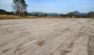 N/A Grundstück zu verkaufen in Hin Lek Fai, Hua Hin 