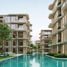 1 Schlafzimmer Appartement zu verkaufen im Bellevue Beachfront Condo, Choeng Thale