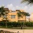 4 Bedroom Villa for sale at Aswar Residence, The 5th Settlement, New Cairo City, Cairo
