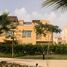 4 Bedroom Villa for sale at Aswar Residence, The 5th Settlement, New Cairo City