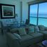 3 Bedroom Apartment for sale at Condo Right On The Ocean: Welcome To Bay Point!, Salinas, Salinas