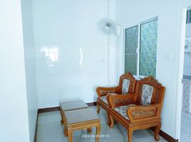 3 Bedroom House for rent at Diya Valley Saraphi, Nong Phueng