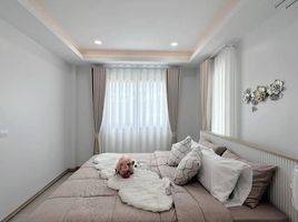 3 Schlafzimmer Haus zu verkaufen in Pattaya, Chon Buri, Huai Yai, Pattaya, Chon Buri, Thailand