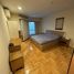 1 Schlafzimmer Appartement zu vermieten im Baan Ploenchit, Lumphini