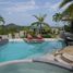 3 Bedroom House for rent in Koh Samui, Bo Phut, Koh Samui