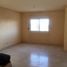 3 Bedroom Apartment for rent at Beverly Hills, Sheikh Zayed Compounds, Sheikh Zayed City