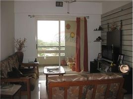 3 Schlafzimmer Appartement zu verkaufen im Hoskote Road Galaxy Orchid Park, Hoskote, Bangalore Rural