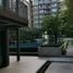1 Bedroom Condo for sale at Dcondo Campus Resort Kuku Phuket, Ratsada, Phuket Town, Phuket