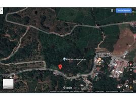  Grundstück zu verkaufen in Desamparados, San Jose, Desamparados, San Jose
