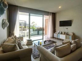 1 Bedroom Condo for sale at Veloche Apartment, Karon, Phuket Town