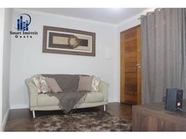 2 Bedroom House for sale in Barueri, Barueri, Barueri