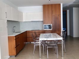 3 Bedroom Apartment for rent at Northpoint , Na Kluea, Pattaya