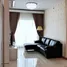 2 Bedroom Condo for rent at Supalai Monte at Viang, Wat Ket, Mueang Chiang Mai, Chiang Mai, Thailand