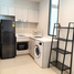 1 Schlafzimmer Wohnung zu vermieten im Life One Wireless, Lumphini, Pathum Wan, Bangkok