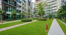 Available Units at Royal Lee The Terminal Phuket