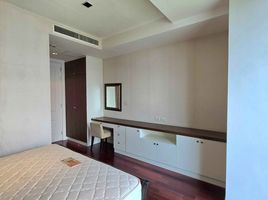 3 Bedroom Apartment for rent at Athenee Residence, Lumphini, Pathum Wan