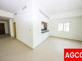 3 Schlafzimmer Villa zu verkaufen im La Quinta, Villanova, Dubai Land, Dubai, Vereinigte Arabische Emirate