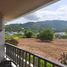 Studio Wohnung zu verkaufen im The Terraza Samui, Maret, Koh Samui