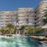 2 Bedroom Apartment for sale at Orla by Omniyat, The Crescent