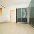 3 Schlafzimmer Appartement zu verkaufen im EARLWOOD CLOSE ACCRA, Accra, Greater Accra