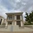 3 Bedroom Villa for sale at Cairo Festival City, North Investors Area, New Cairo City