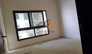 3 Bedrooms Apartment for sale in , Ajman Paradise Lakes