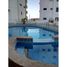 2 Schlafzimmer Appartement zu vermieten im One block to the beach: in this San Lorenzo condo, Salinas, Salinas, Santa Elena