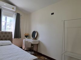 3 Schlafzimmer Haus zu verkaufen in Takua Pa, Phangnga, Khuek Khak, Takua Pa