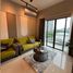 Studio Penthouse zu vermieten im Arya Residences, Makati City