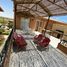 3 Bedroom Penthouse for sale at Marina Wadi Degla, Al Ain Al Sokhna, Suez